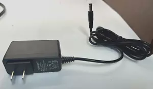5V 3.0A Power Supply Charger Adapter (Pack of 3) - Bild 1 von 5