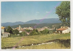 CPM 83440 MONTAUROUX Vista General Ca1968 - Bild 1 von 2