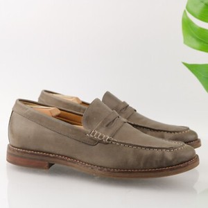 Gold Cup Casual Shoes for Men for sale 