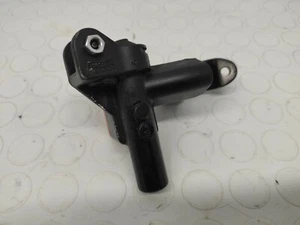 POMPA FRIZIONE MAGURA KTM 690 - Picture 1 of 2