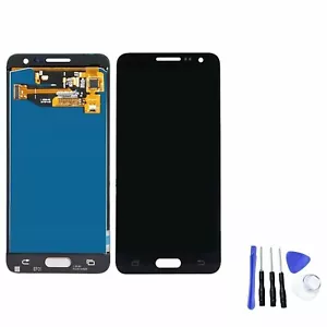 For Samsung Galaxy S9 / S8 / S5 / J2 / J5 / J7 / J8 LCD Touch Screen Replacement - Picture 1 of 23