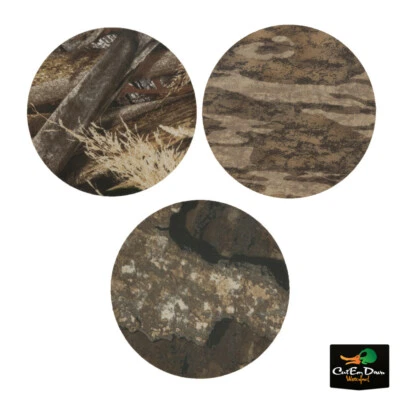 NEW BANDED GEAR REDZONE NOSO BREATHABLE WADER REPAIR PATCH - Image 1 of 4