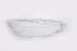 for BMW 3 LCI F30 F31 15-18 Headlamp Headlight Lens Cover Right Side + Manual - Picture 1 of 2