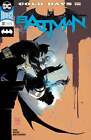 Batman #51 Tom King DC Comic Book NM Cover A First Print