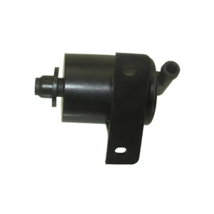 Breather Separator Kit For Kohler CV20S 65566 65567 65569 65570 65571 24755241-S - Foto 1 di 6
