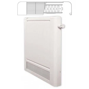 4 X Myson New LST Radiator 850mm x 2200mm RRP £1000+ - Picture 1 of 2