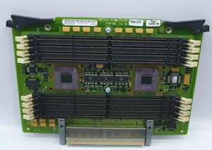 HP A3639-60002 Memory Carrier Board Holder for N4000 Cards - Picture 1 of 6