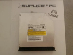 Acer V3-731 - DVD Model UJ8E1 - Picture 1 of 2