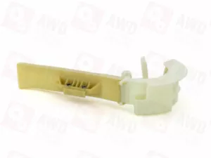 ATC450 Transfer Case Plastic Parts (Oil Deflector / Distributor) BMW X3 X5 X6 - Picture 1 of 4