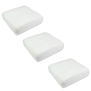 3 Pack RV Vent Insulator Skylight Cover Fits Standard 14'' - Bild 1 von 3