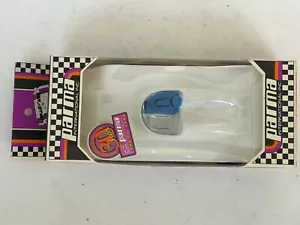 Parma Porsche 917/10 30th Anniversary Flexi-Kar (White) 1/24 scale slot car NIB - Picture 1 of 10