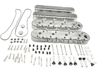 Сменная крышка клапана подходит для Pontiac Firebird 1998-2002 5,7 л V8 62PKPB - Изображение 1 из 2