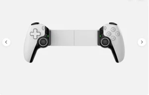 D9 Wireless Mobile Gaming Controller Dual Vibration Bluetooth-Compatible 5.2 - Picture 1 of 1