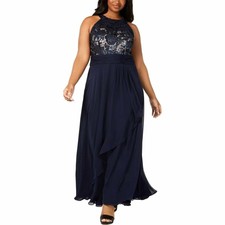 ebay size 22 dresses