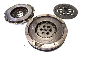 BMW 1er F20 F21 F30 F31 LCI N13 114i 116i 118i Zweimassenschwungrad Satz 7621180 - Bild 1 von 4