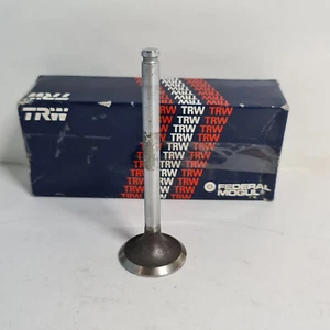 VALVOLA ASPIRAZIONE FIAT 128 - REGATA - RITMO - UNO - LANCIA DELTA PER 4239917 - Picture 1 of 7