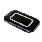 Wireless Charger Fast 7.5W And 10W Charging Pad Slim For Cell Phones