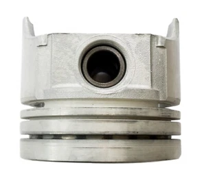Perfect Circle 224-2122 .040 Engine Piston - Picture 1 of 5