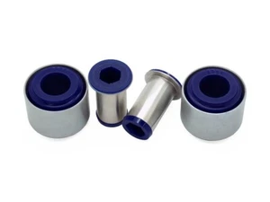 Arbusto trasero espina de deseos delantero MINI Cooper S R53 R56 SPF4474-80K SuperPro - Imagen 1 de 1