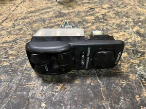 Door Switch Front SATURN S SERIES 96 97 98 99 - Bild 1 von 5