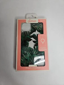 Sonix Apple iPhone 15 Plus/iPhone 14 Plus Case with MagSafe - Bahama - Picture 1 of 4