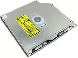 Super Multi DVD Rewriter GS31N DVDRW S31NA For Macbook Pro 13"/15" 678-0612A - Foto 1 di 16