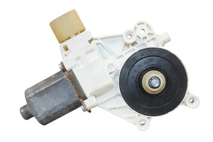 BMW M4 F82 2015 Left Driver Door Window Regulator W/ Motor 15-20 - Picture 1 of 10