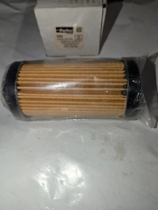 NEU ORIGINAL PARKER FILTER 922624-10C FILTER 922624 10C HERGESTELLT IN USA - Bild 1 von 8