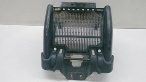 2005 Polaris Sportsman 500 HO Front Bumper Brushguard Radiator Guard Frame  - Picture 1 of 7