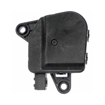 Actuador de puerta de aire para Dodge Caravan/Grand Caravan 2001-2007 | Activación giratoria Foto 1 de 4