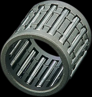 Rolamento de extremidade superior Wiseco para Yamaha SX700R 00-01 - Imagem 1 de 4