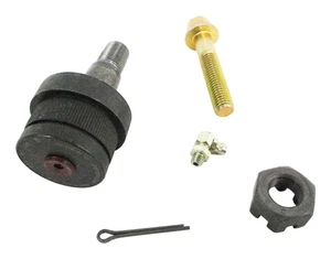 Moog Lower Ball Joint Front Driver/Passenger Side Fits 1989-97 Ford Mazda K8561T - Picture 1 of 1