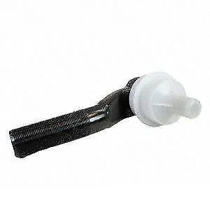 Motorcraft Steering Tie Rod End for 1992-2002 Ford E-350 Econoline Club qd Foto 1 de 4