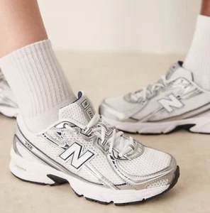 ZAPATILLAS NEW BALANCE 740 TALLA 8M~MUJERES - Imagen 1 de 6