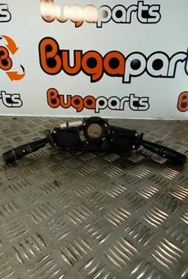 61557104 centralina luci per PEUGEOT 405 II (4B) 1.4 1992 - Immagine 1 di 4