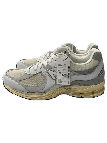 Sneakers basse US10 New Balance Ivo M2002Ria 