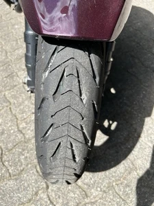 Verkaufe Meine Suzuki Bandit - Bild 1 von 7