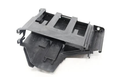 BMW 228I F44 2021-2024 MÓDULO DE CONTROL DEL MOTOR SOPORTE OEM 12908581370 Foto 1 de 4