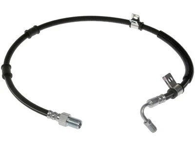 Manguera de freno Dorman 29586HTVT 2003 2001 2002 International 1652SC 2000-2007 Foto 1 de 2