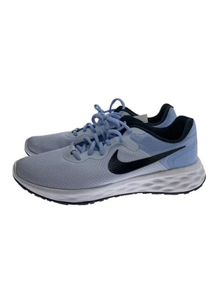 Nike Revolution 6 Nn/28.5Cm/Blu B7s70 - Image 1 of 4