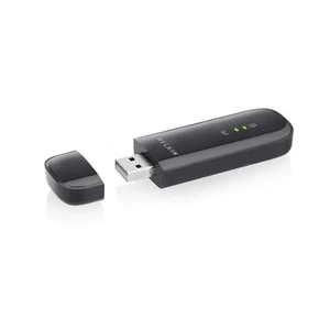 Adaptador WiFi USB 802.11n - Photo 1/3