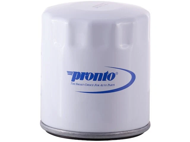 Filtro de aceite para Pontiac Aztek 2001-2005 19879SNKQ 2002 2003 2004 3,4 L V6 Foto 1 de 2