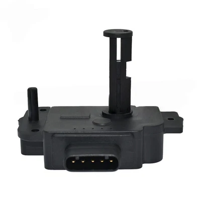 For Lexus LS400 SC300 SC400 Toyota Supra Mass Air Flow Sensor OE #22204-42010 - Изображение 1 из 4