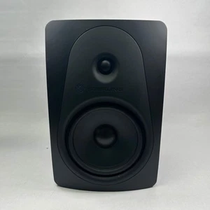Sterling MX8 HD 2-Way Active Studio Monitor Black - Picture 1 of 5