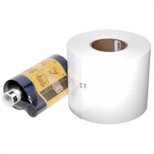 Kodak 7000 Print Kit 6R 1.140 Prints - Bild 1 von 3