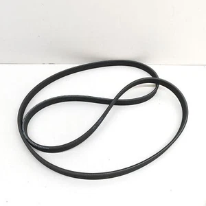 Land Rover Range Rover Evoque L538 Serpentine Belt LR184802 2013 NEU 27999379 - Bild 1 von 6