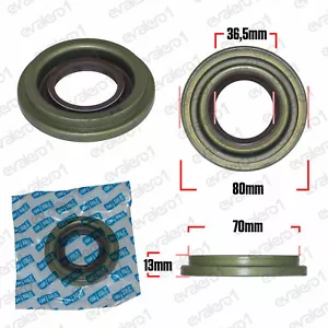 Differential Pinion Seal For Chevy Blazer Ford F150 Dodge W150 CJ7 5778 (725) - Picture 1 of 1