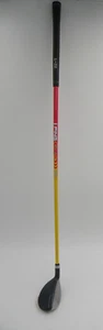 Ping PAL Junior Fairwayholz 26° Rechtshänder Y Flex - Bild 1 von 7