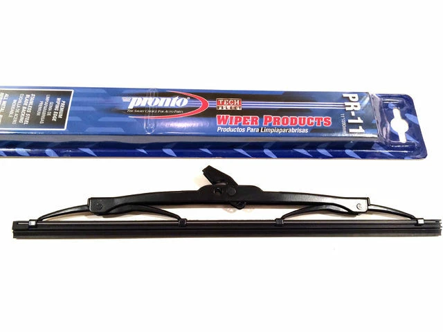 Rear Pronto Wiper Blade fits Toyota Land Cruiser 1978-1982 41FYXJ - Image 1 of 1