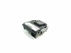 8W0907217C front camera for Audi A4 2.0 TDI 2007 210889